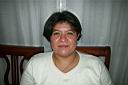 navidad2003 062.jpg